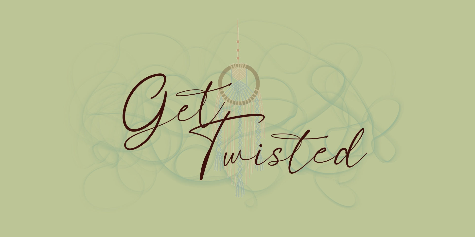 Get-Twisted